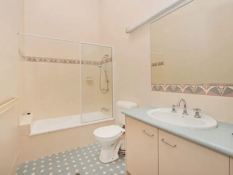 Fifth view of Homely townhouse listing, 3/43 McCormack Street, Manunda QLD 4870