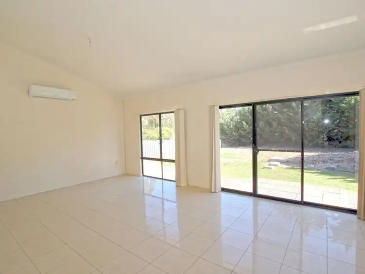 Second view of Homely house listing, 11 Aberdeen Street, Sellicks Beach SA 5174