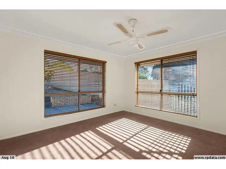Seventh view of Homely house listing, 41 Narcamus Crescent, Shailer Park QLD 4128