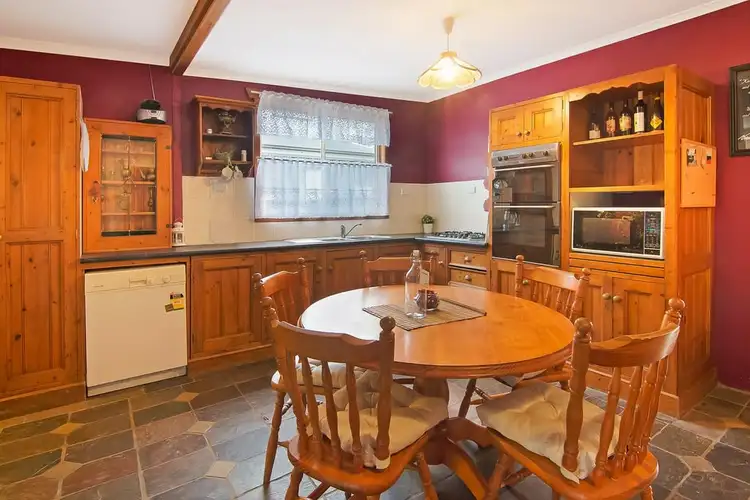Third view of Homely house listing, 24 Marsden Road, St Marys NSW 2760