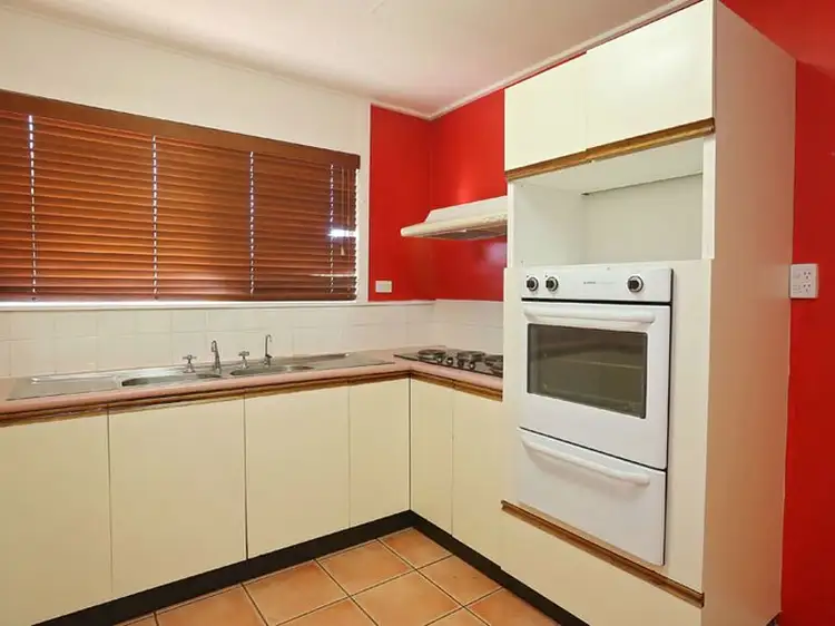 Second view of Homely house listing, 22 Thomson Road, Mount Isa QLD 4825