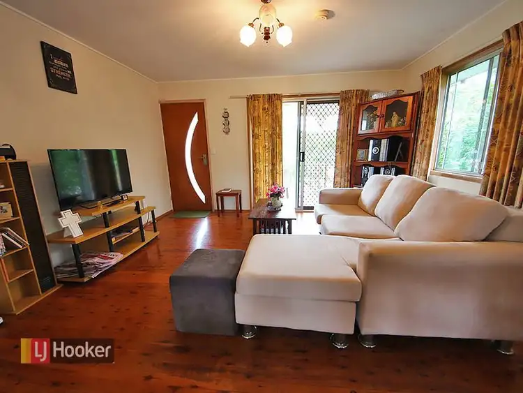 Third view of Homely house listing, Address available on request