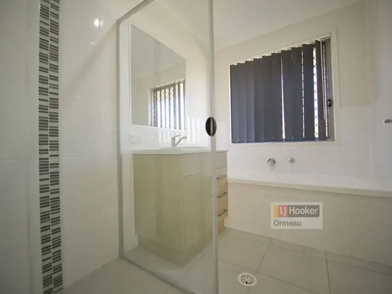 Main view of Homely house listing, 24 Emily Street, Ormeau QLD 4208