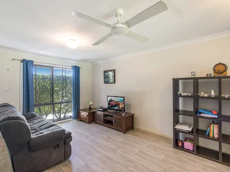 Seventh view of Homely house listing, 6 Lindsay Crescent, Wardell NSW 2477