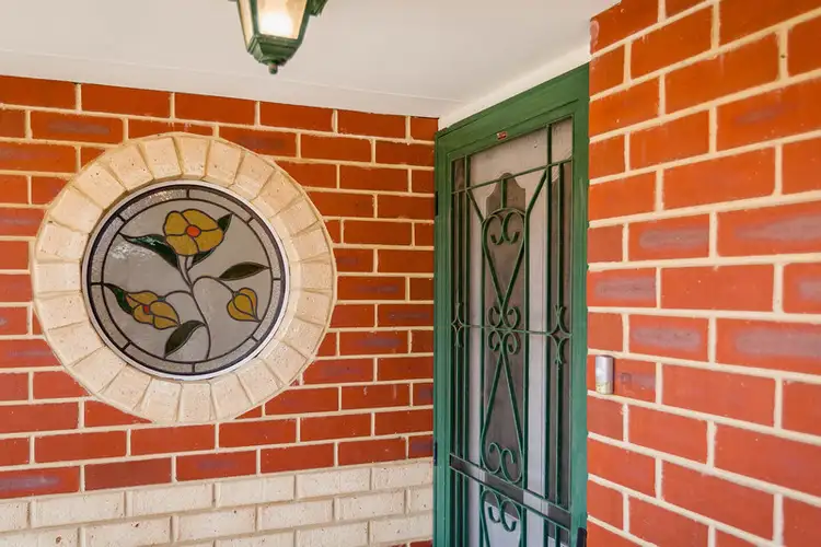 Third view of Homely house listing, 4/15 Archibald Road, Balcatta WA 6021