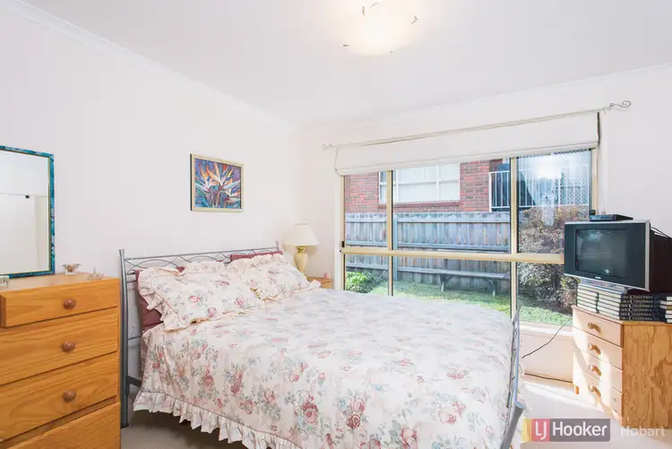 Fifth view of Homely unit listing, 2/41 Clinton Road, Geilston Bay TAS 7015