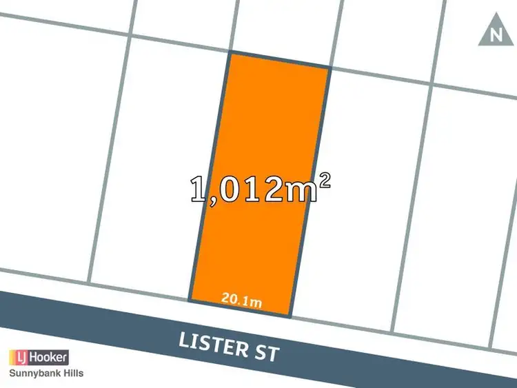 Second view of Homely house listing, 141 Lister Street, Sunnybank QLD 4109