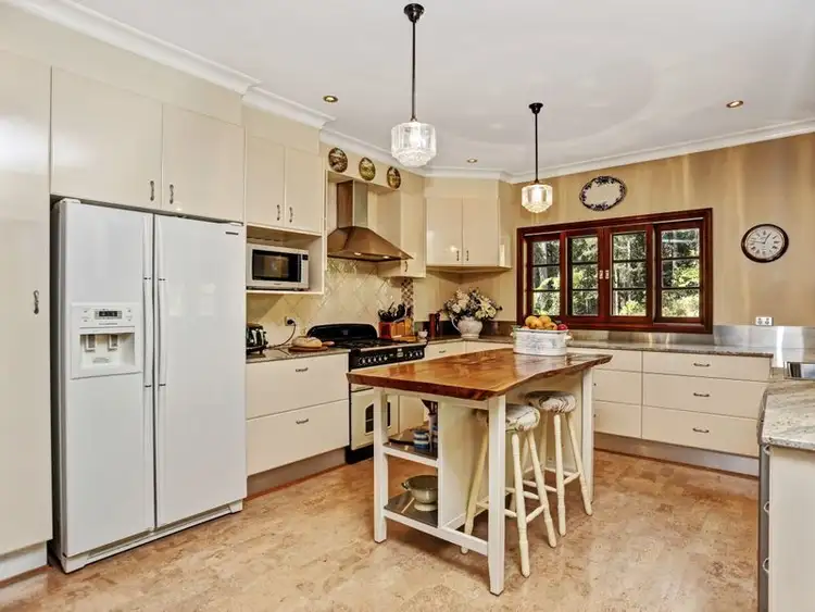 Fourth view of Homely house listing, 39B Skinner Close, Emerald Beach NSW 2456