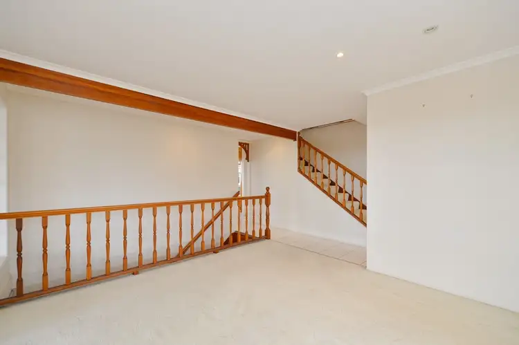 Sixth view of Homely house listing, 8 Mercedes Street, Clinton QLD 4680