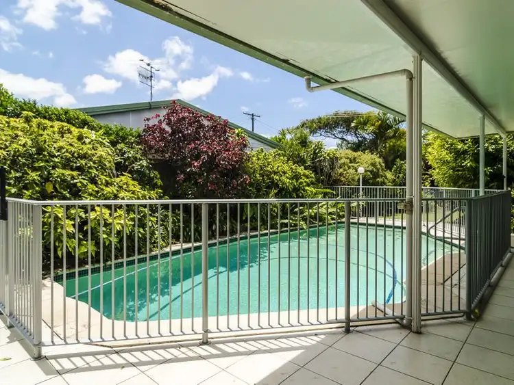 Second view of Homely house listing, 9 Petrel Street, Peregian Beach QLD 4573