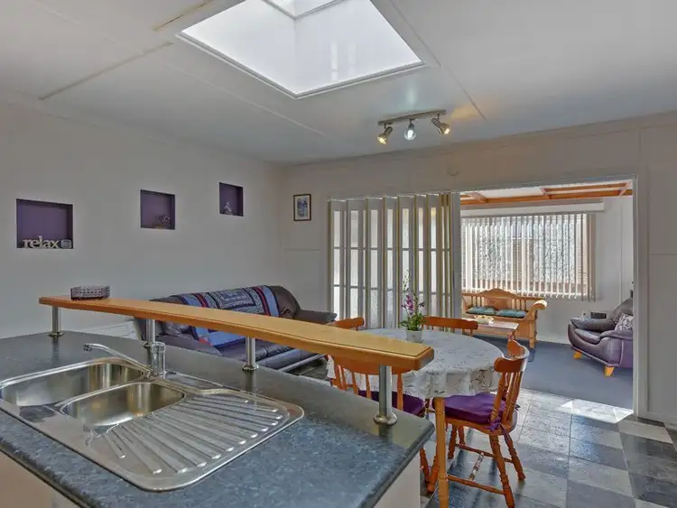 Sixth view of Homely house listing, 4 Honeysuckle Avenue, Sisters Beach TAS 7321