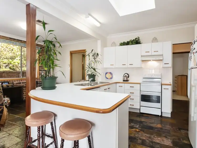 Third view of Homely house listing, 64 Victor Avenue, Valentine NSW 2280