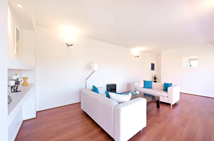 Fifth view of Homely house listing, 32 Mary Kitson Street, Watson ACT 2602