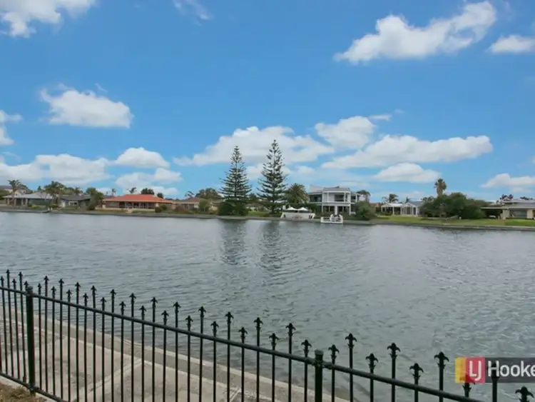 Fourth view of Homely house listing, 32 Antigua Grove, West Lakes SA 5021