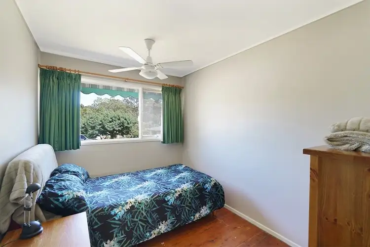 Fifth view of Homely house listing, 12 Kerr Street, Appin NSW 2560