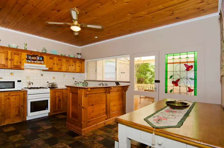 Sixth view of Homely house listing, 3 Diamond Street, Morphett Vale SA 5162