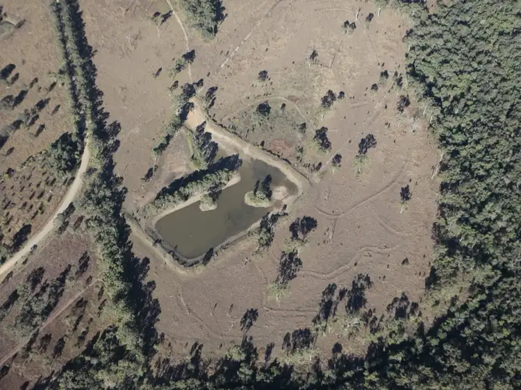 Fourth view of Homely rural property listing, 93 Newby, Yeppoon QLD 4703