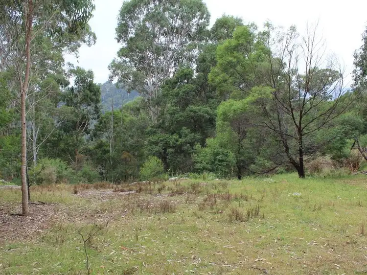 Main view of Homely land listing, Lots 15 & Eagles Nest Road, Brogo NSW 2550