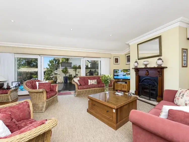 Fifth view of Homely house listing, 74 Ashley Street, Chatswood NSW 2067
