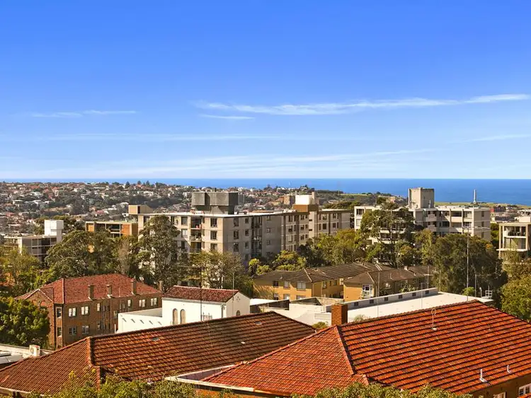 Fourth view of Homely unit listing, 20/39 Woodstock Street, Bondi Junction NSW 2022