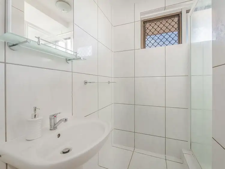 Seventh view of Homely unit listing, 4/2-6 Glen Court, Marcoola QLD 4564