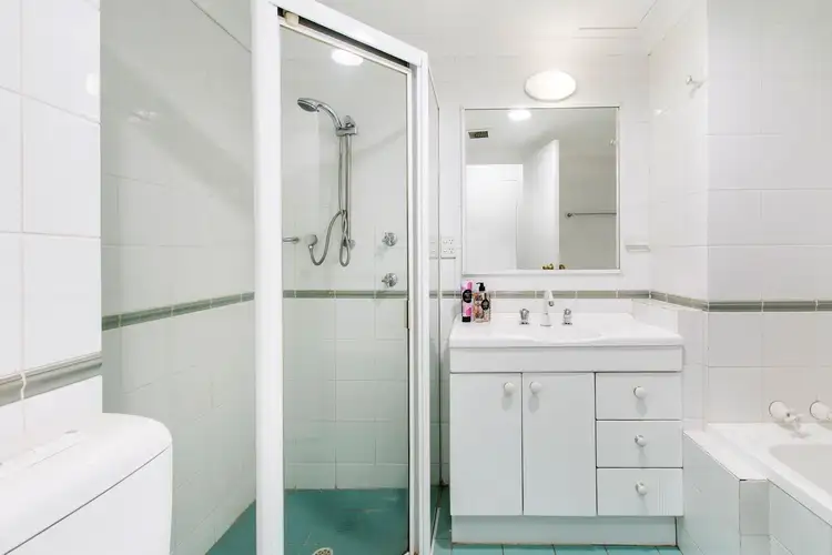 Sixth view of Homely unit listing, 407/261 Harris Street, Pyrmont NSW 2009