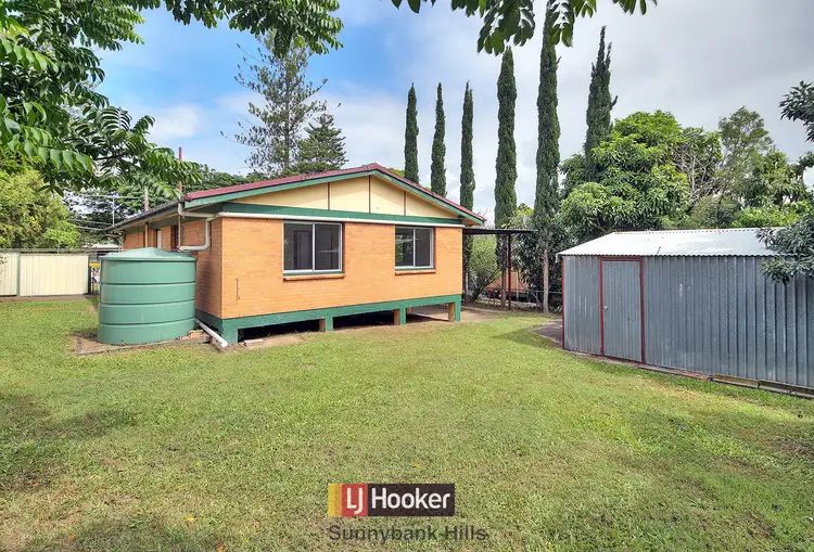 Fourth view of Homely house listing, 9 Farrar Street, Acacia Ridge QLD 4110