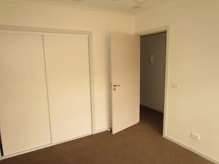 Fifth view of Homely apartment listing, 3/1084 Stud Road, Rowville VIC 3178