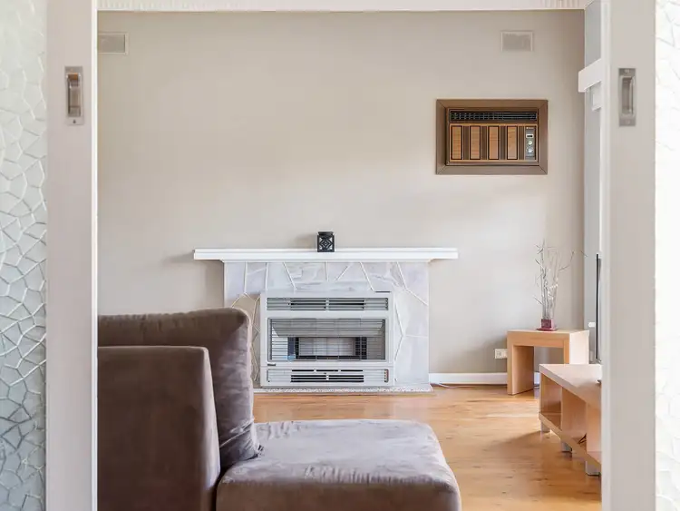 Fourth view of Homely house listing, 36 Laver Terrace, Felixstow SA 5070