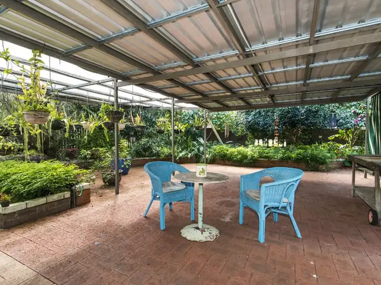 2 Grahame Street, Mount Helena WA 6082