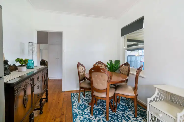 Fifth view of Homely house listing, 1 Reading Street, Clearview SA 5085