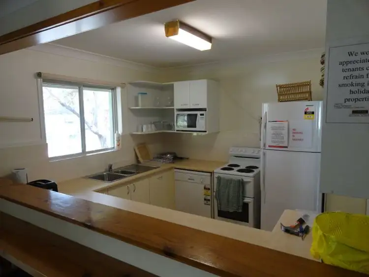 Third view of Homely house listing, 42 Ibis Avenue, Hawks Nest NSW 2324