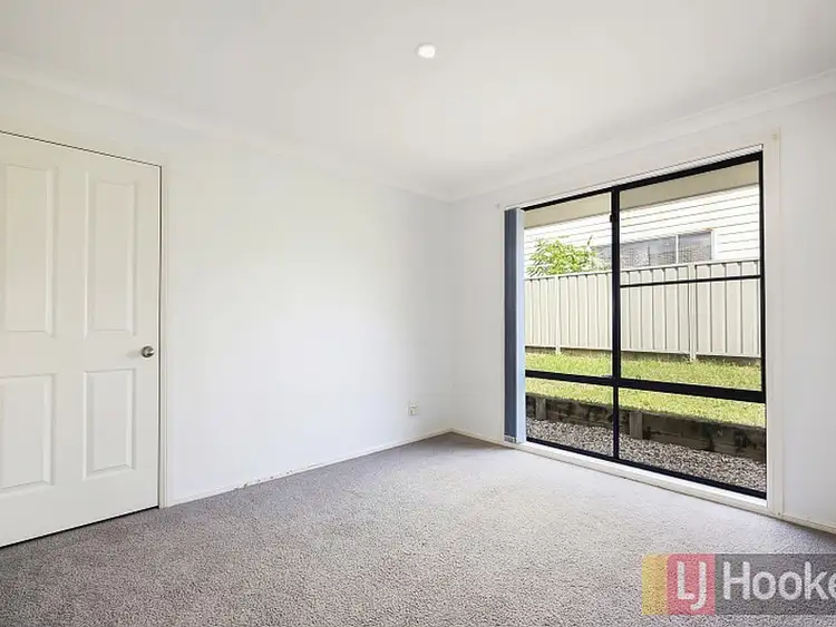 Sixth view of Homely house listing, 4 Bunya Pine Court, West Kempsey NSW 2440