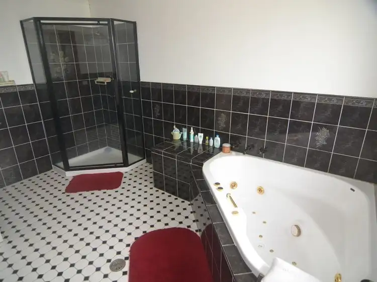 Third view of Homely house listing, 66 Wolgan Road, Lidsdale NSW 2790