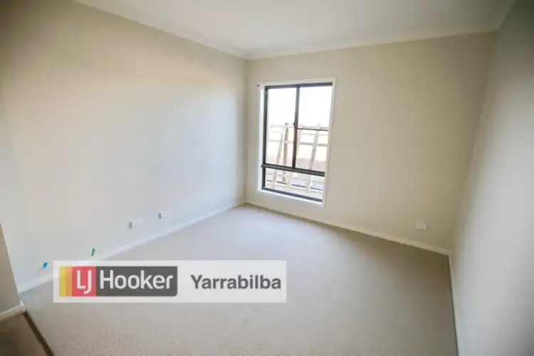 Fifth view of Homely house listing, 16 Latham Street, Yarrabilba QLD 4207