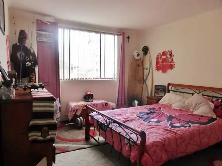 Third view of Homely unit listing, 29/3-7 Peel Street 'Amaroo', Tuncurry NSW 2428