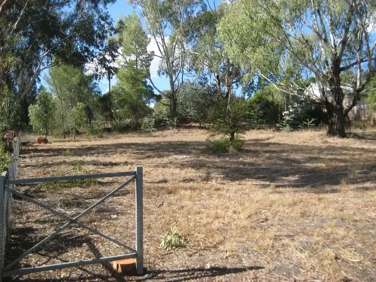 Main view of Homely land listing, 63 Hill Street, Geurie NSW 2831