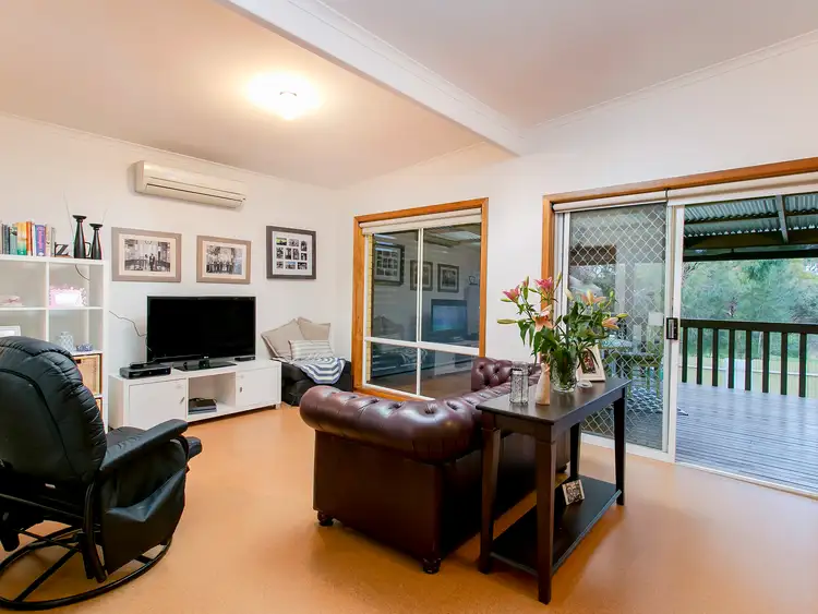 Sixth view of Homely house listing, 16 Madeira Drive, Morphett Vale SA 5162