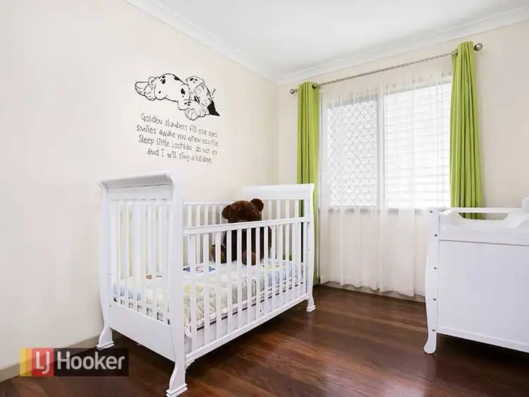 Sixth view of Homely house listing, 47 Claymeade Street, Wynnum QLD 4178