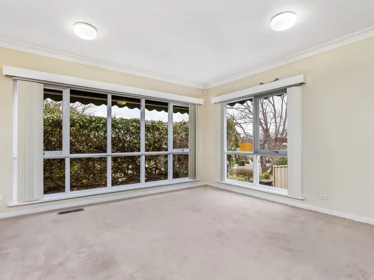 Third view of Homely house listing, 75 Jervois Street, Deakin ACT 2600