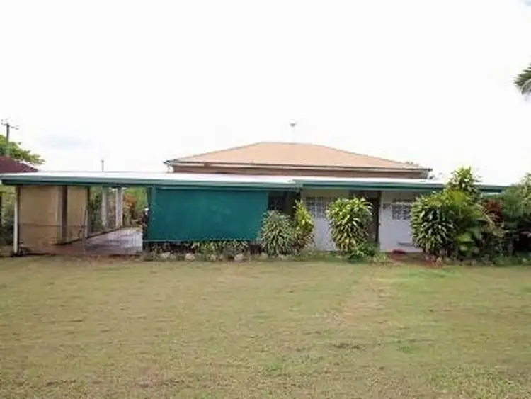 Third view of Homely house listing, Address available on request