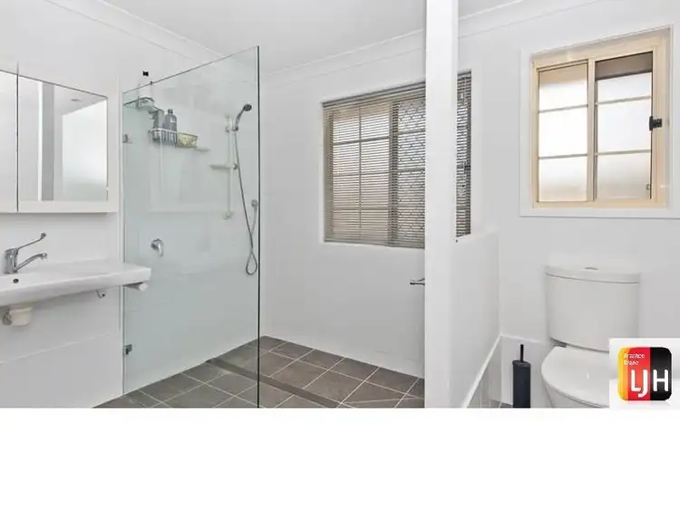 Third view of Homely house listing, 5 Camphor Laurel Close, Fitzgibbon QLD 4018