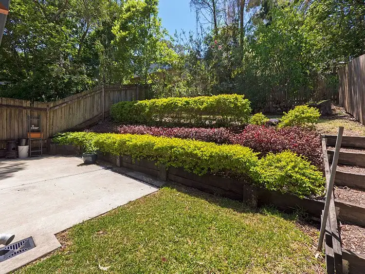Sixth view of Homely house listing, 180 Indooroopilly Road, St Lucia QLD 4067