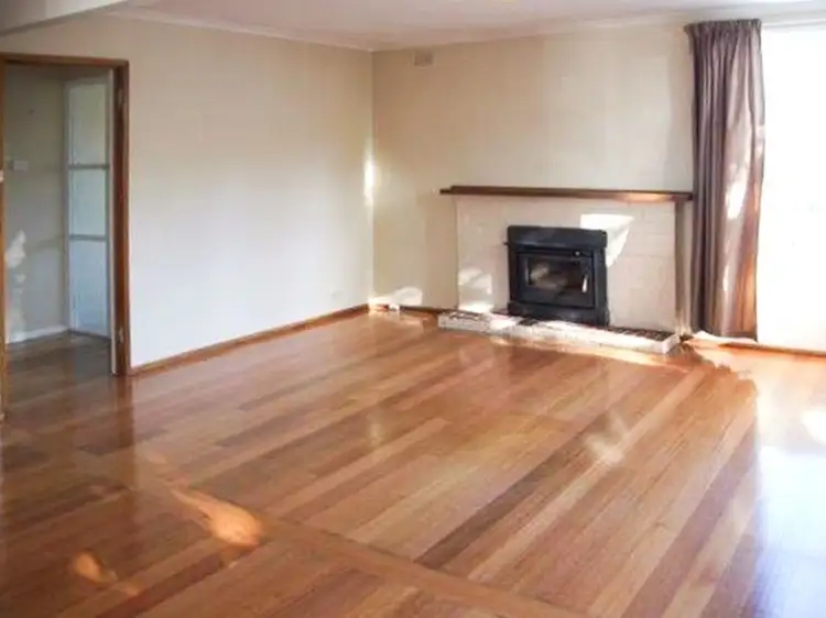 Sixth view of Homely house listing, 7 Wood Place, Bridgewater TAS 7030