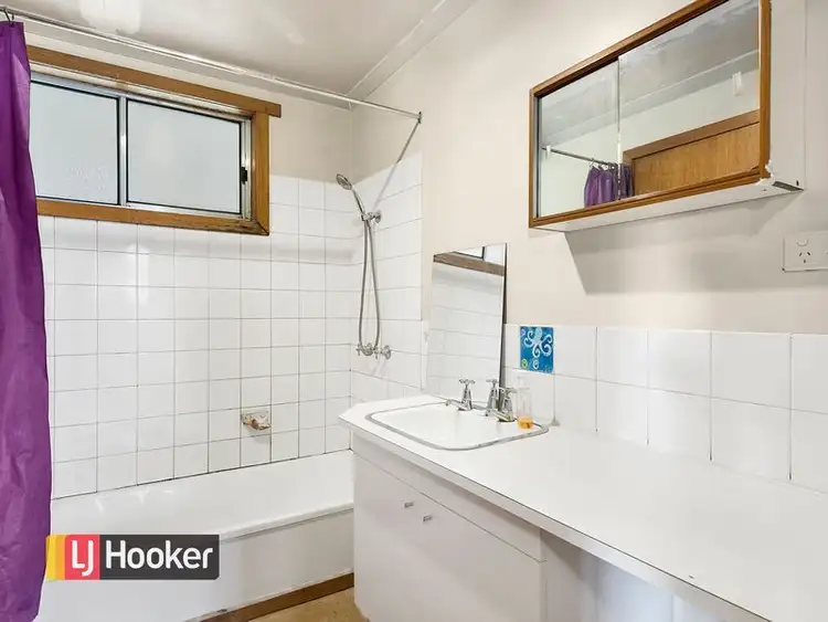 Seventh view of Homely house listing, 6 Magnet Court, Waratah TAS 7321