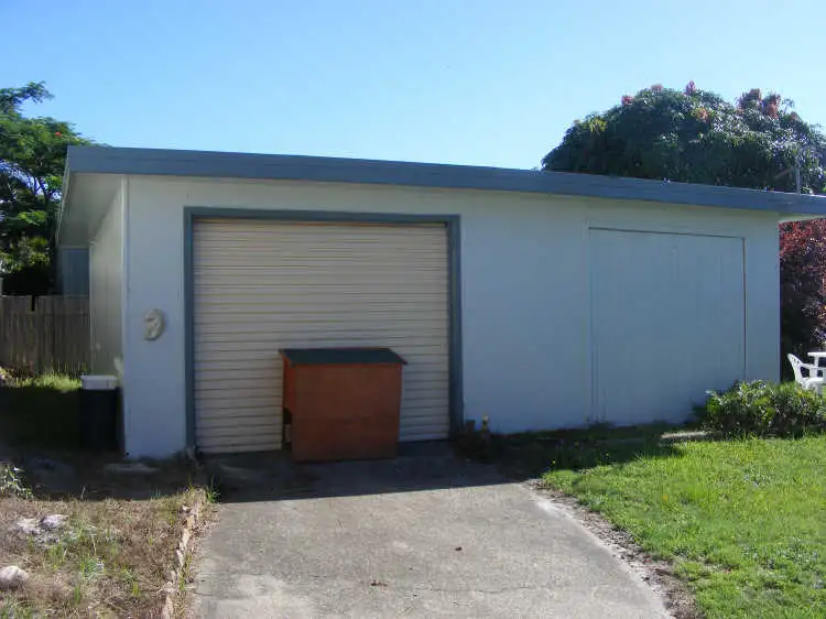 Second view of Homely house listing, 25 Arthur Street, South West Rocks NSW 2431