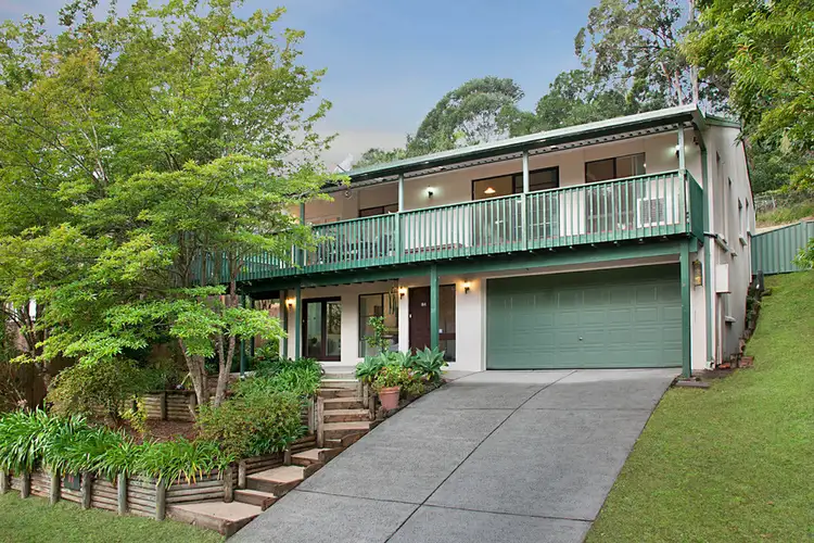 84 Blackbutt Street, Wyoming NSW 2250