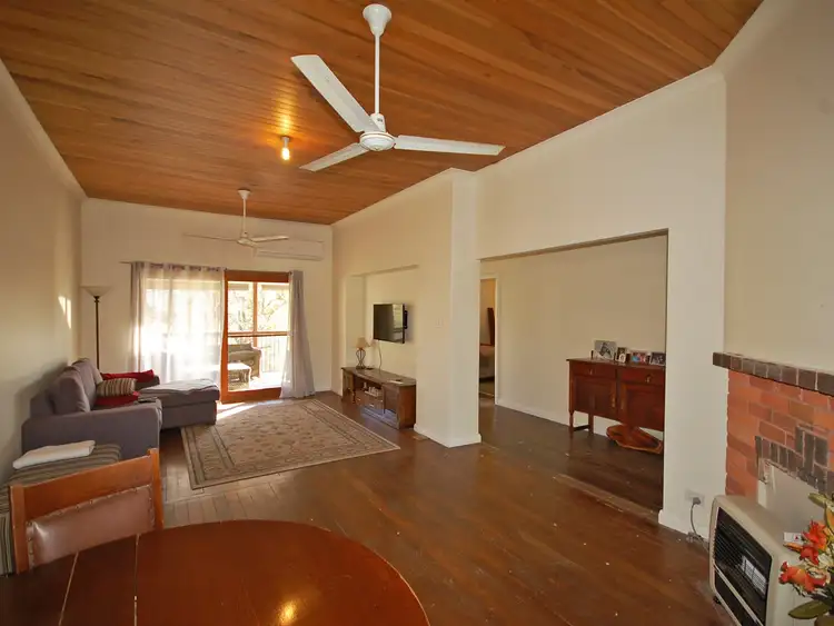 Seventh view of Homely rural property listing, 791 Kimbriki Road, Kimbriki NSW 2429