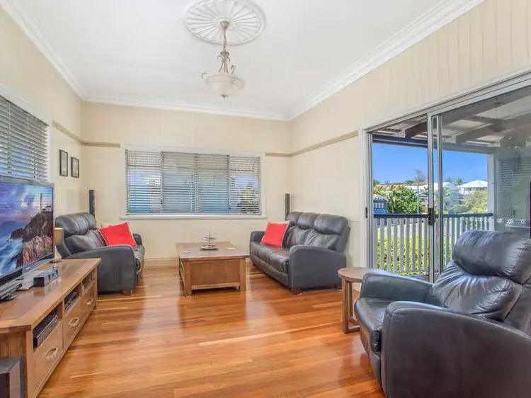 30 Elgin Street, Alderley QLD 4051