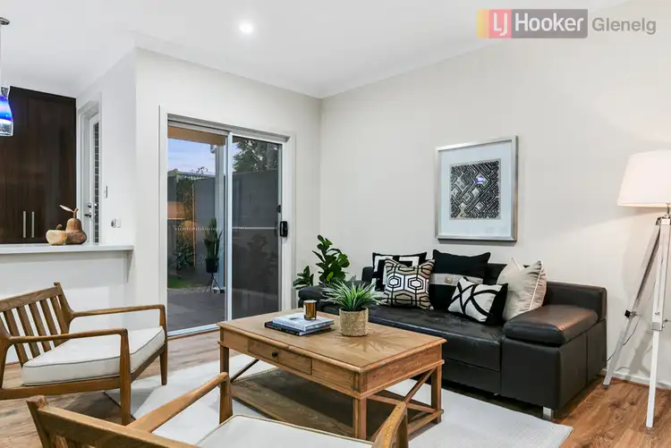 Sixth view of Homely house listing, 1A Virgo Avenue, Warradale SA 5046